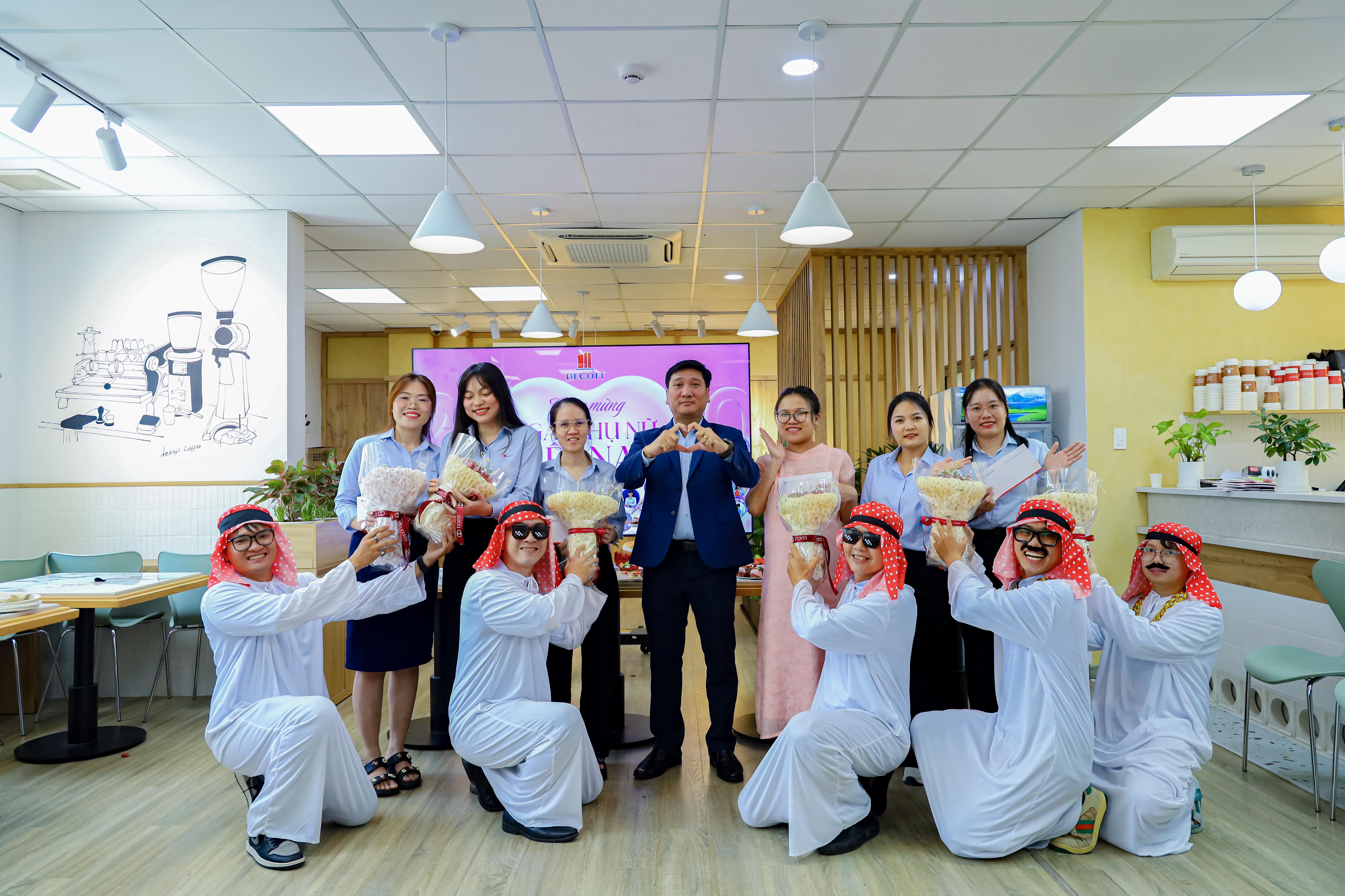 z7169875824295_96b321e5bdbc8387cf622b2a0cbe43b9