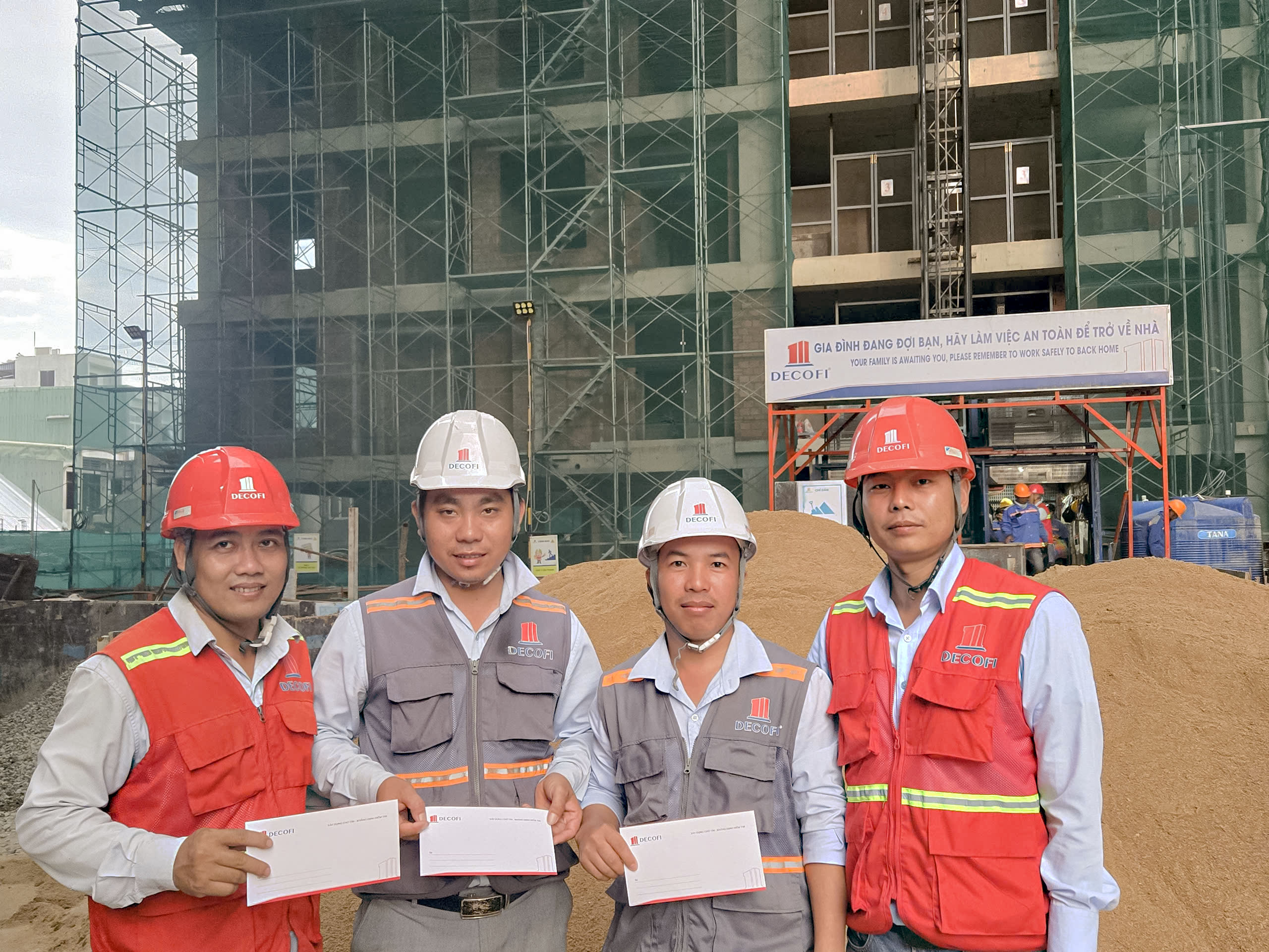 z7216537797221_111bf4c67884432e2bed55bebb815106