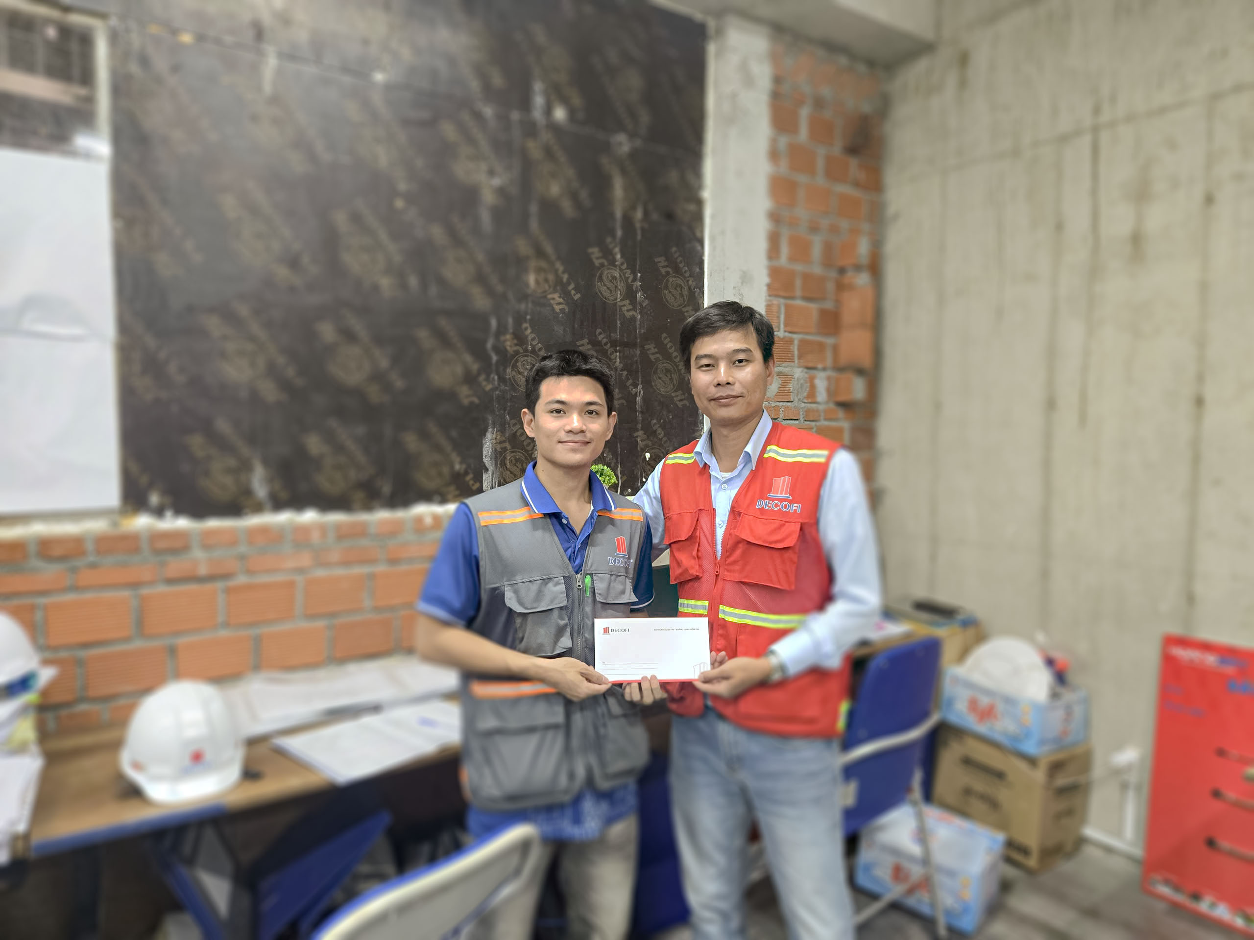 z7216537833012_d79e385b28d27830eaa8b0ddffb450a0