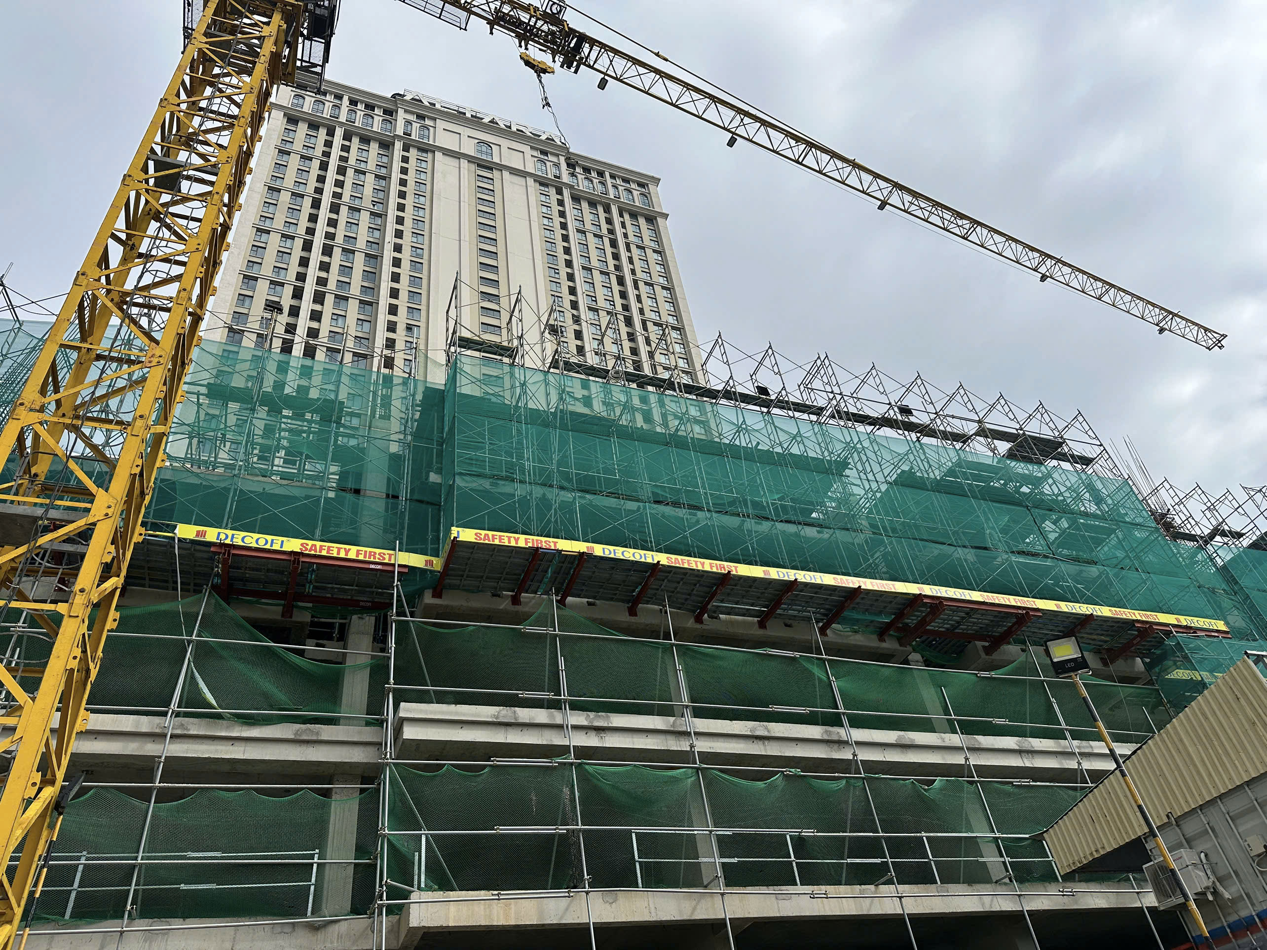 z7219661066714_e50d3767bd8d5e34c6451d9f672e459b