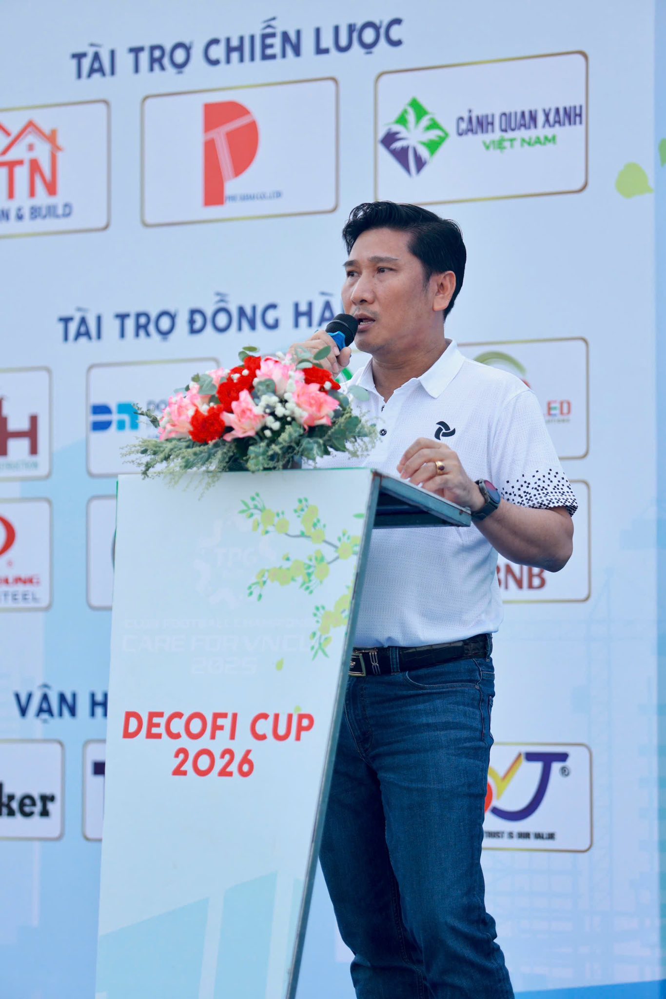 614235827_878689248260025_7028941947718593565_n