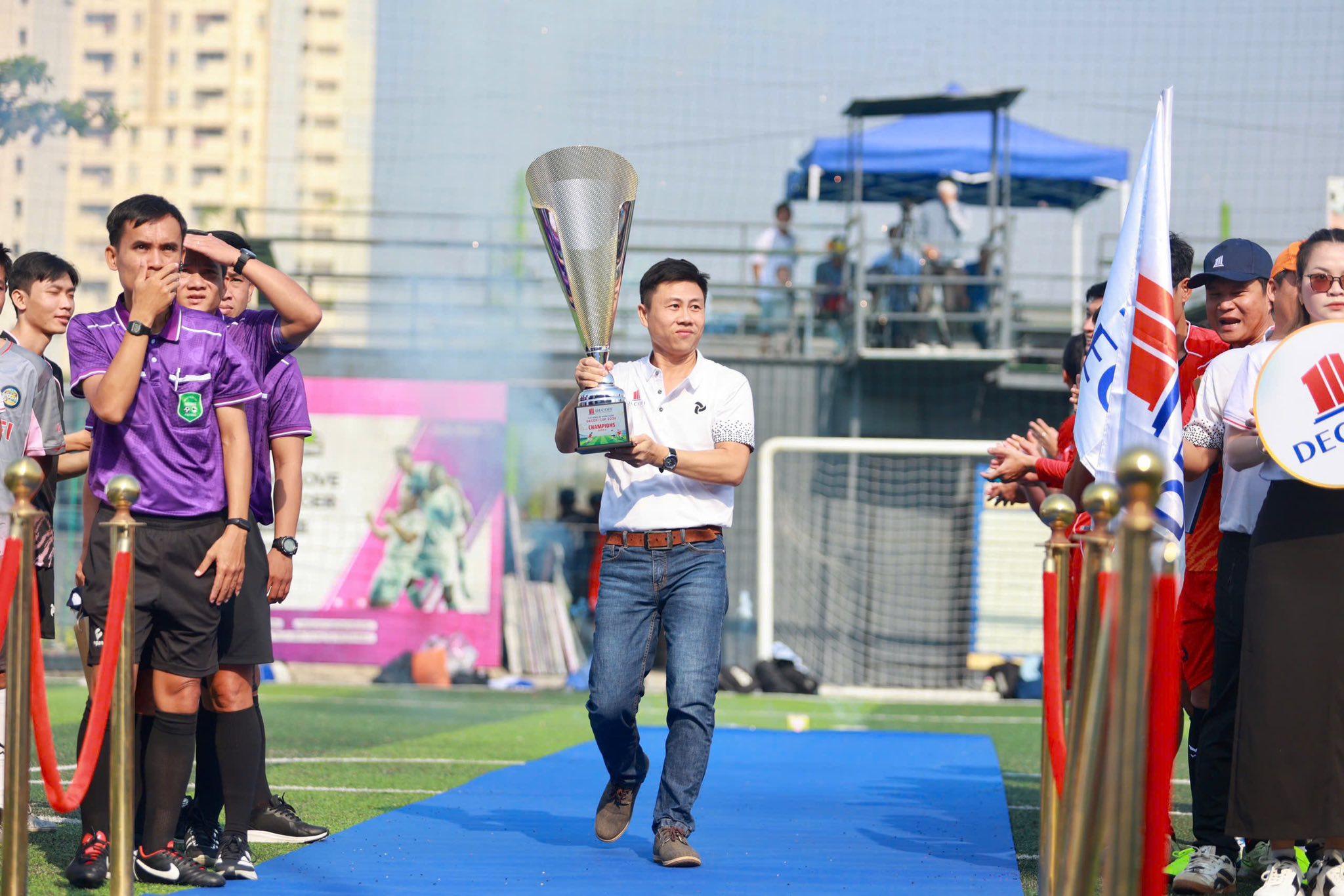 612343904_878689688259981_6142500011020237207_n