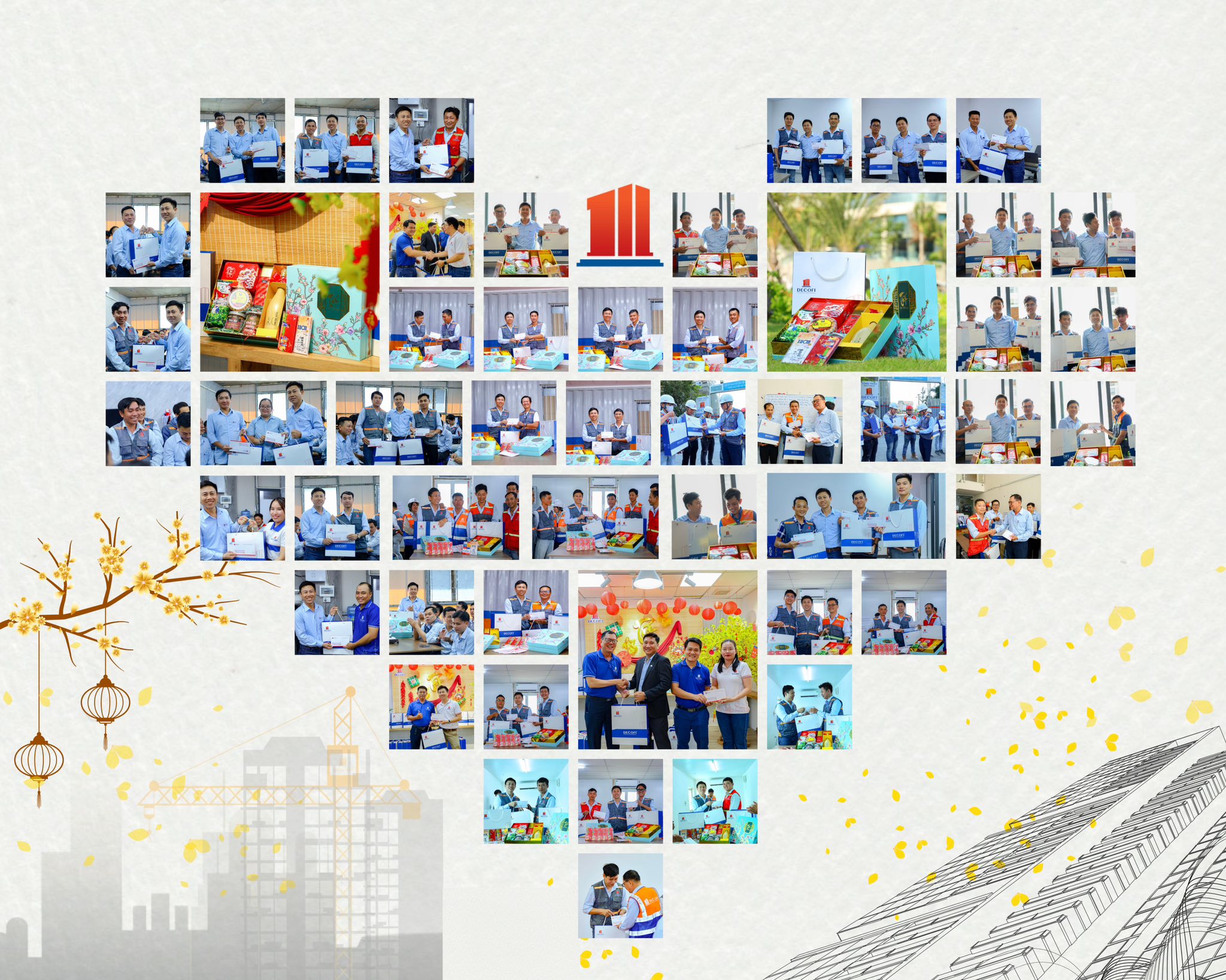 624725028_895501949912088_3267720781274621686_n