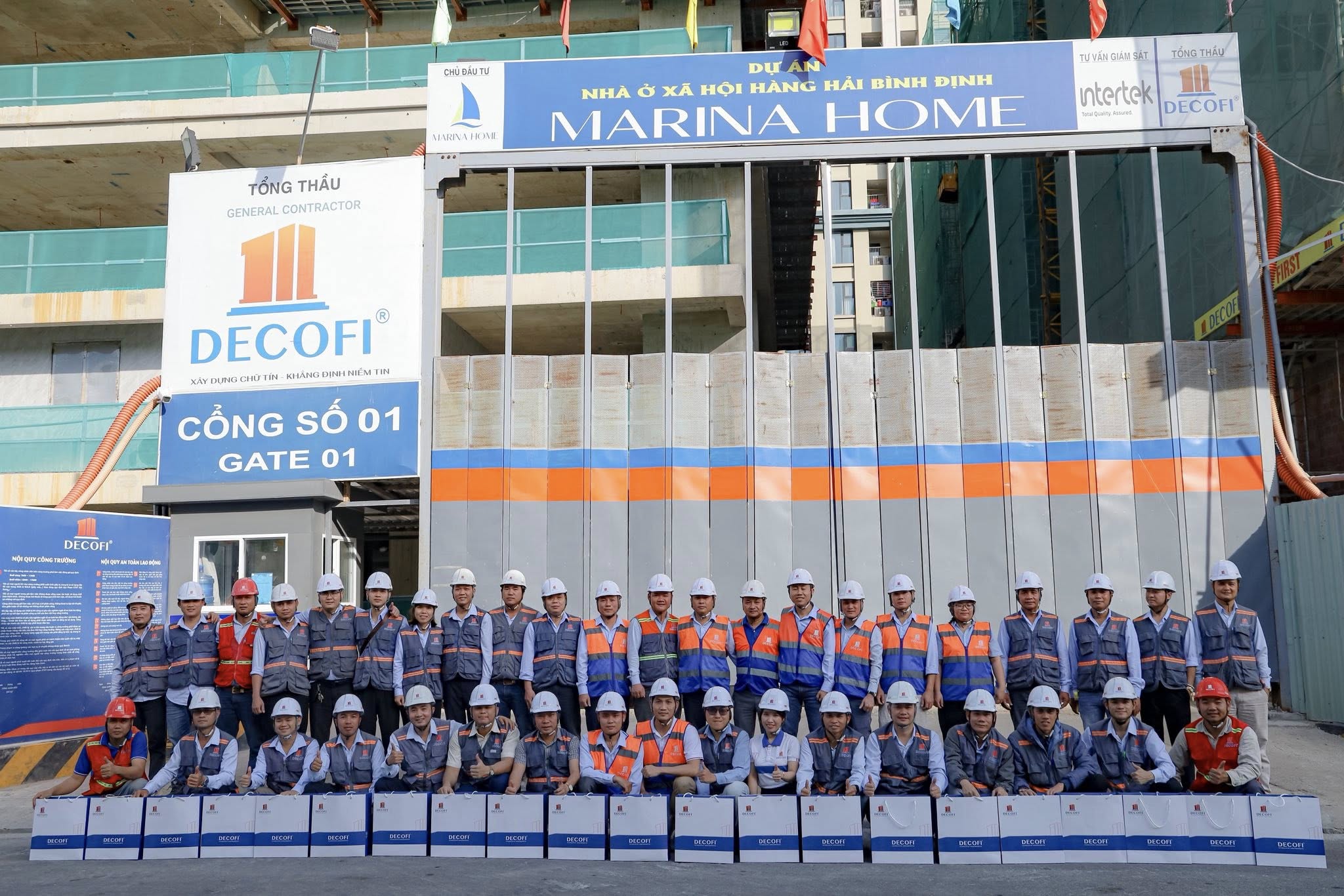 623387399_895503236578626_4591828091180184838_n