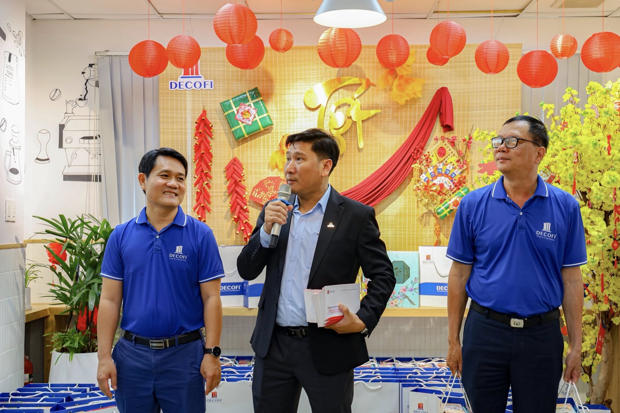 623386963_895503623245254_596054072086770627_n