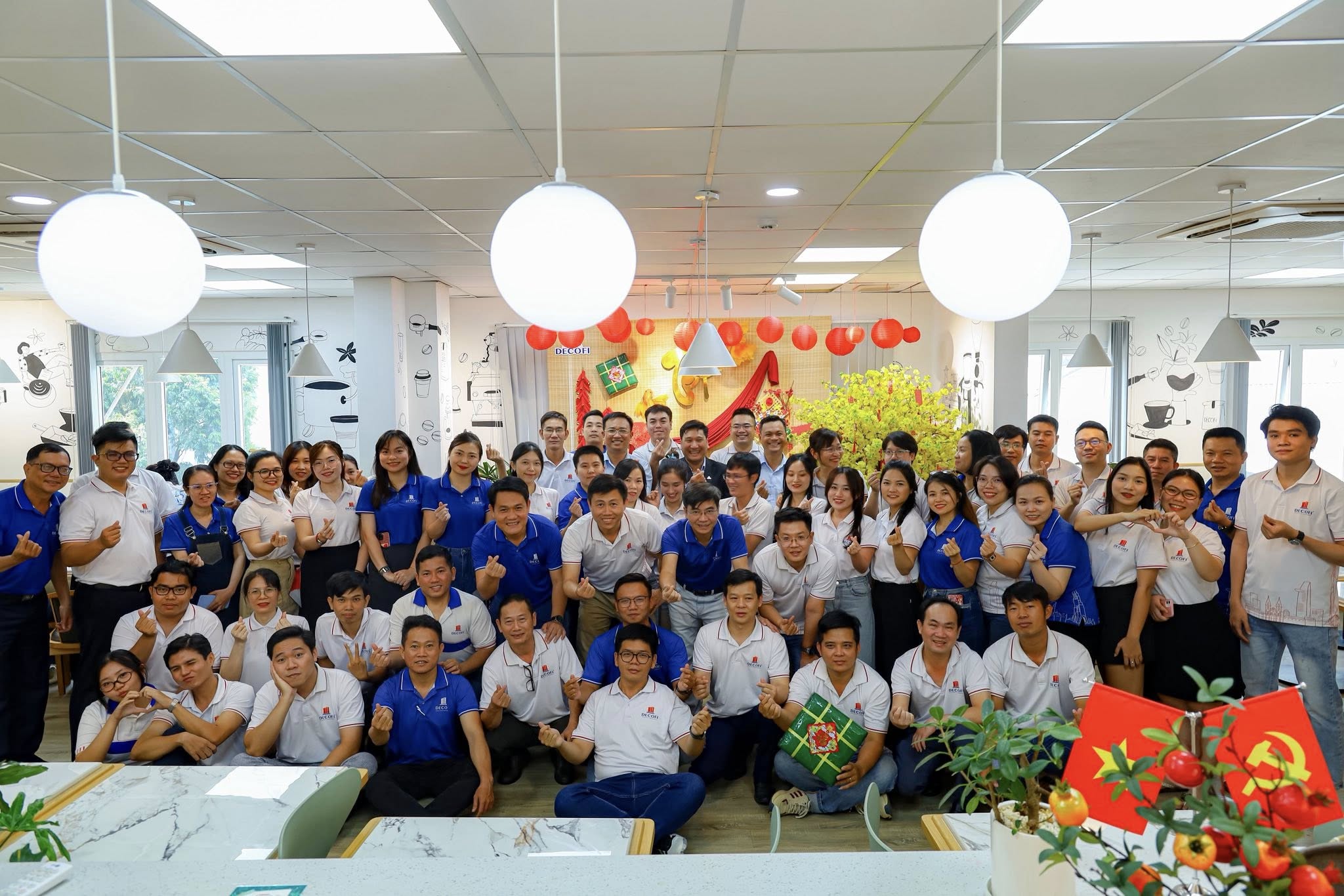 623359568_895503046578645_170626791046706387_n