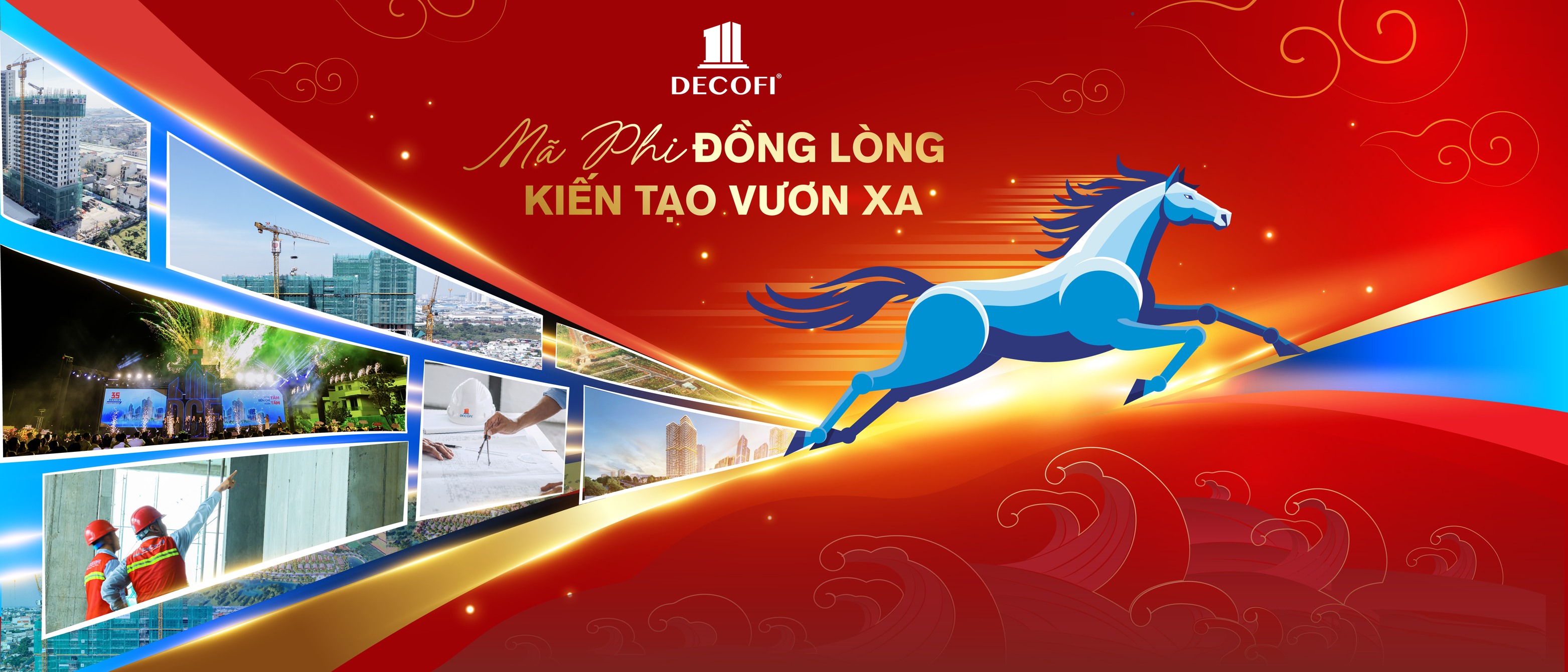 631567849_903692442426372_297919392255480034_n