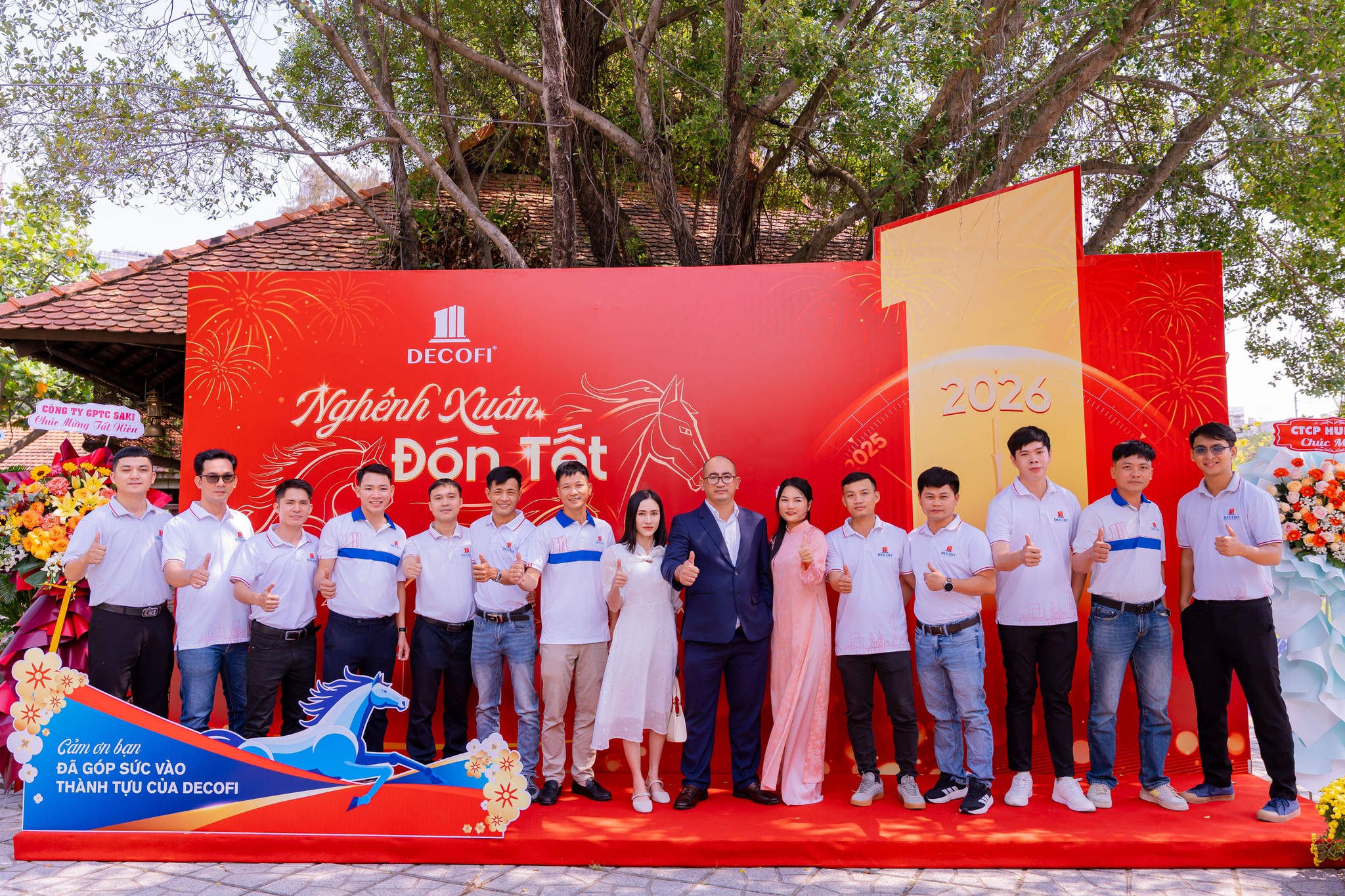 629272790_903659162429700_2758231434769747354_n