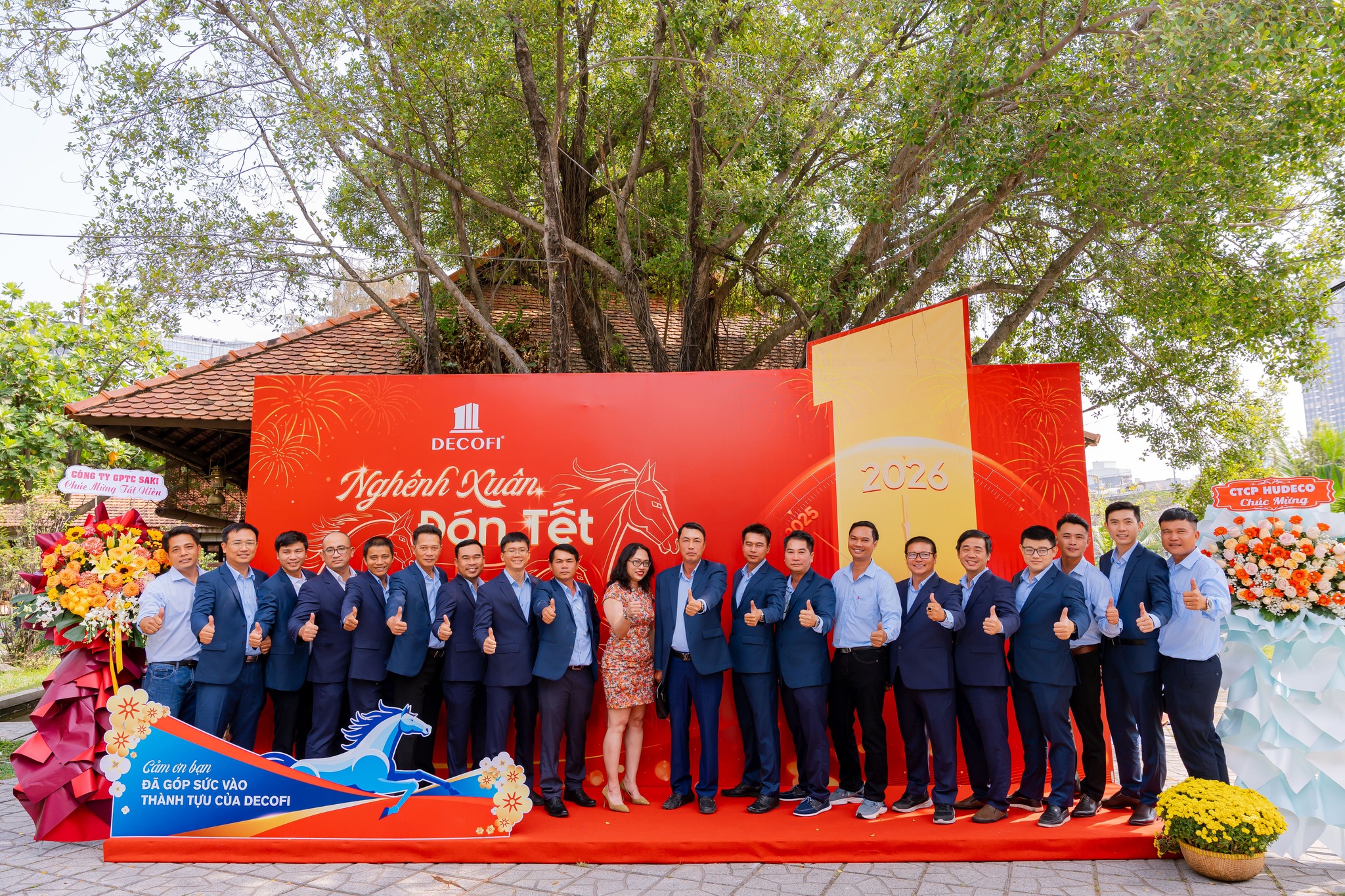 630345061_903659309096352_7341523534266957141_n