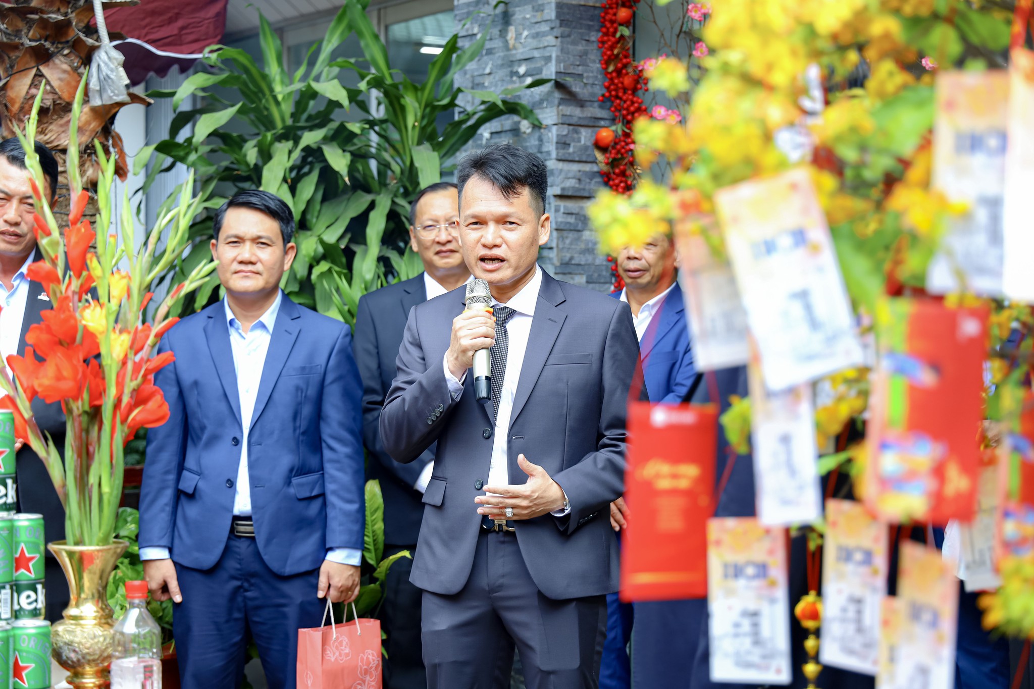 642477238_915653264563623_598557514327735834_n