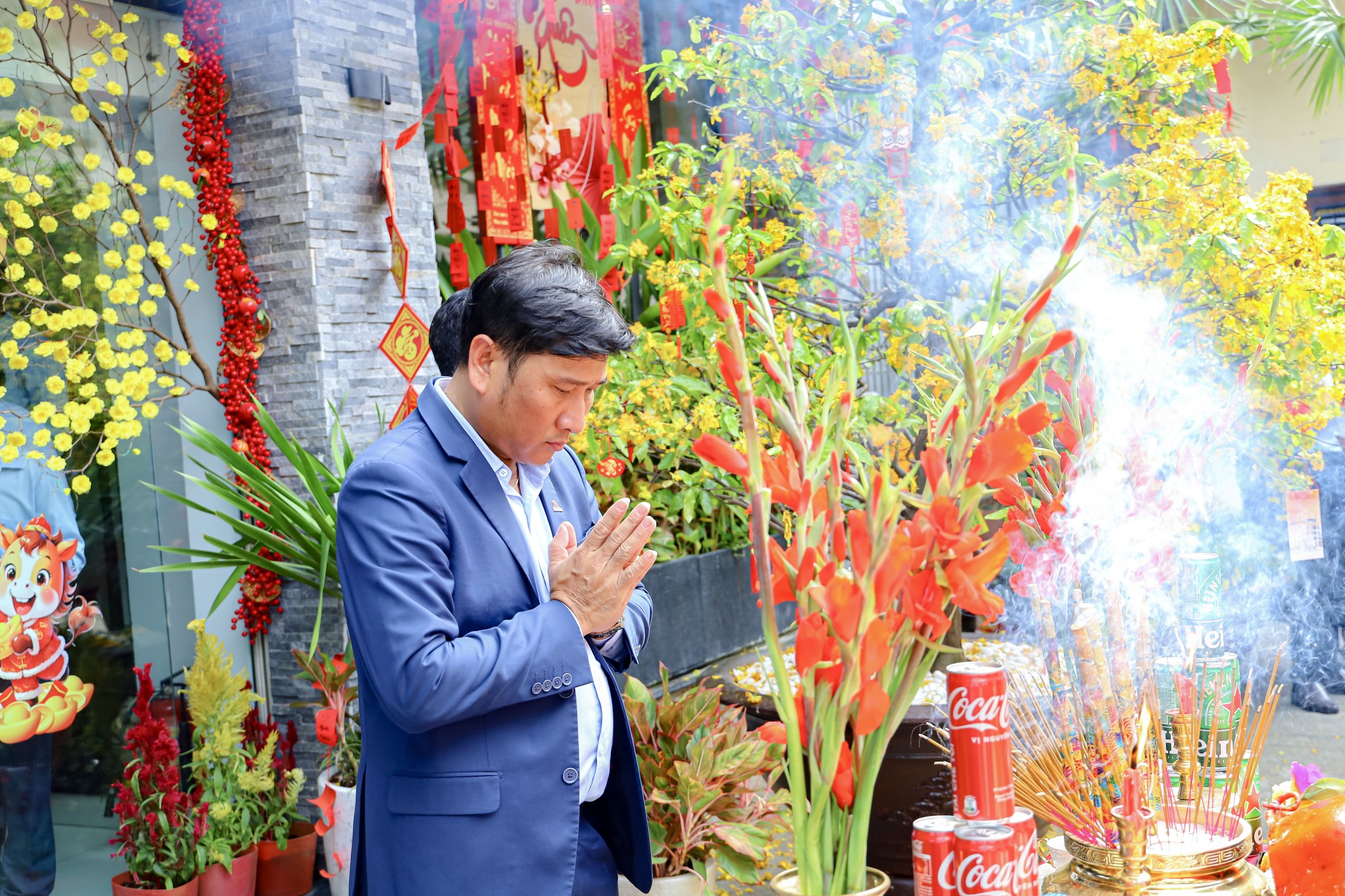 641515560_915653464563603_3096947820421358012_n