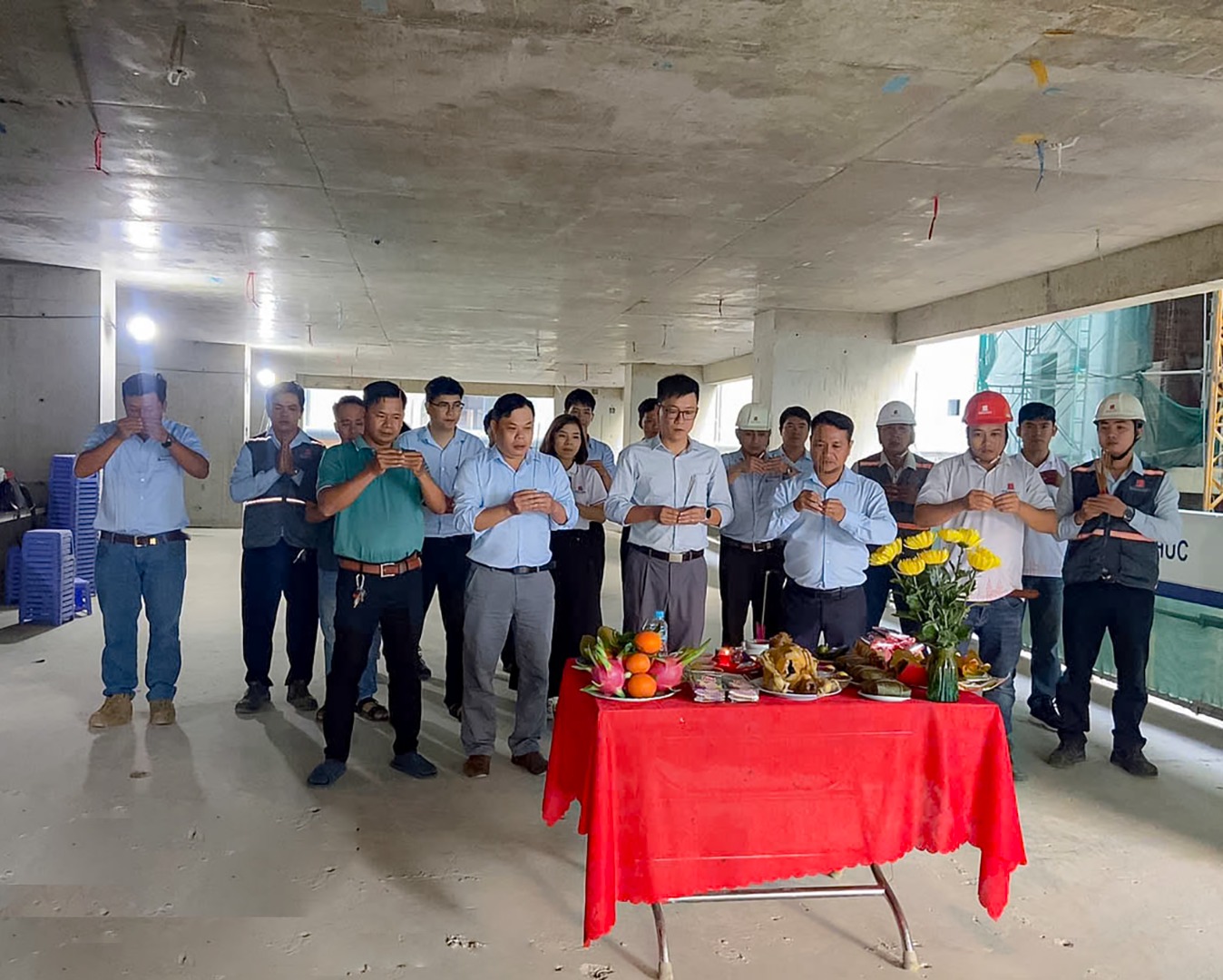 642727508_916548291140787_6278416332894052562_n