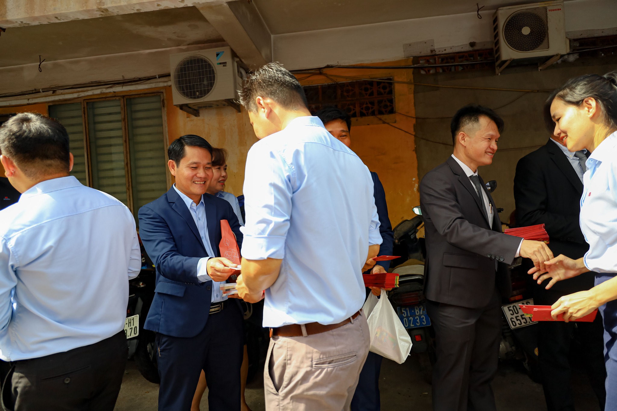 641688929_915652927896990_6419792585497999300_n