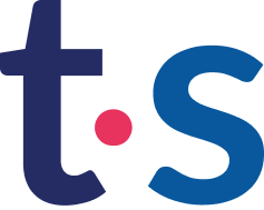 HR Vietnam’s ESS Client
