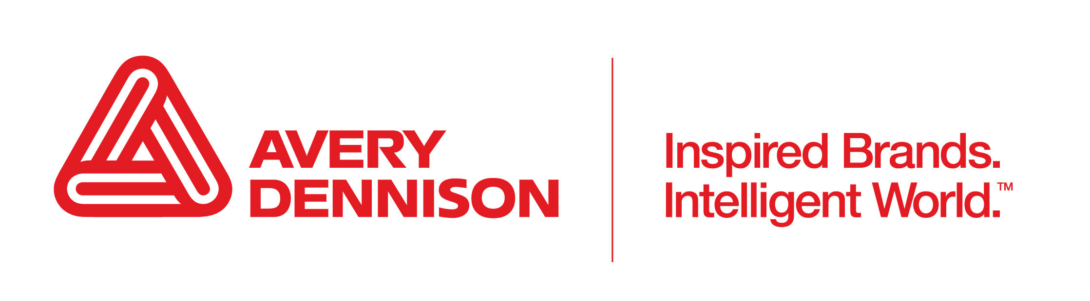 Accountant (Credit & Collection)