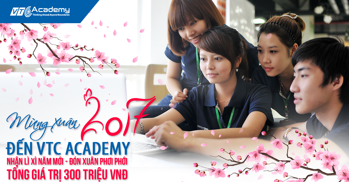 Năm con gà, nhận lì xì thả ga