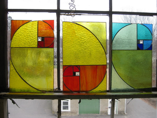 6 cách đơn giản để cải thiện kỹ năng thiết kế đồ họa của bạn