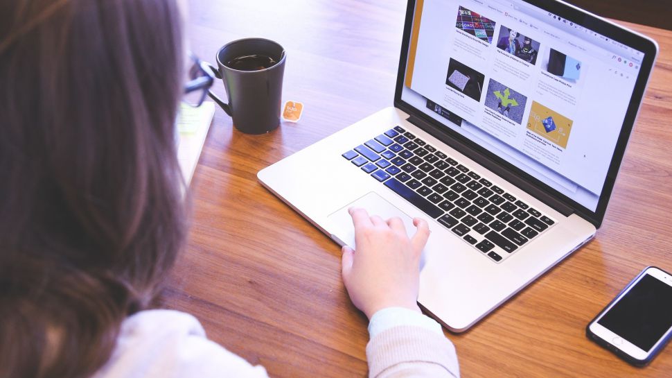 Những phần mềm miễn phí tốt nhất cho sinh viên năm 2017