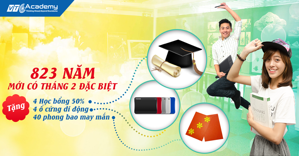 ĐỢI GẦN CẢ THẾ KỶ CHỈ ĐỂ NHẬN QUÀ TO