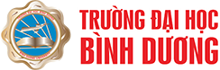 TRƯỜNG ĐẠI HỌC BÌNH DƯƠNG