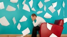 9 cuộc phỏng vấn và vẫn chưa có việc - bạn đã làm sai điều gì?
