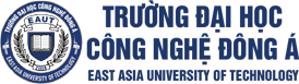 Trường Đại học Công nghệ Đông Á