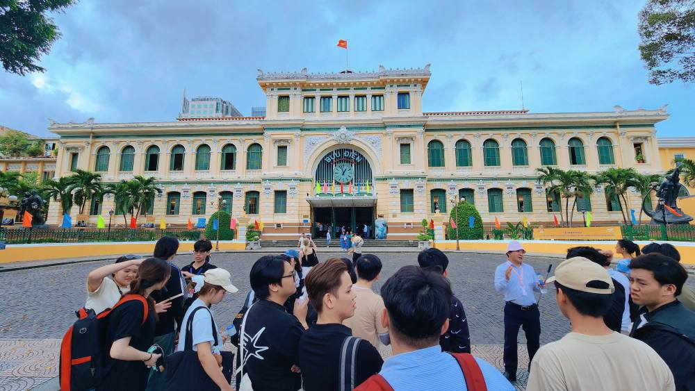 thuc te 5