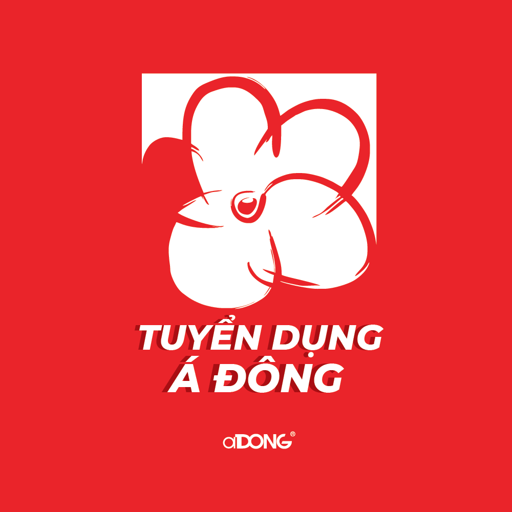 á đông