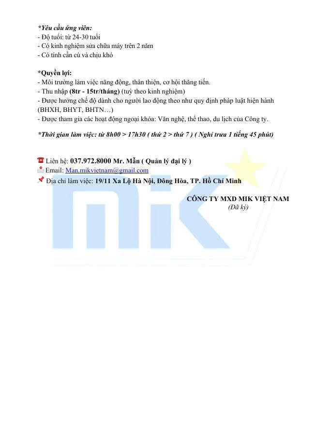 MIK2