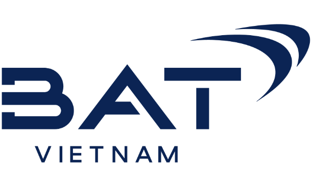 BATTT