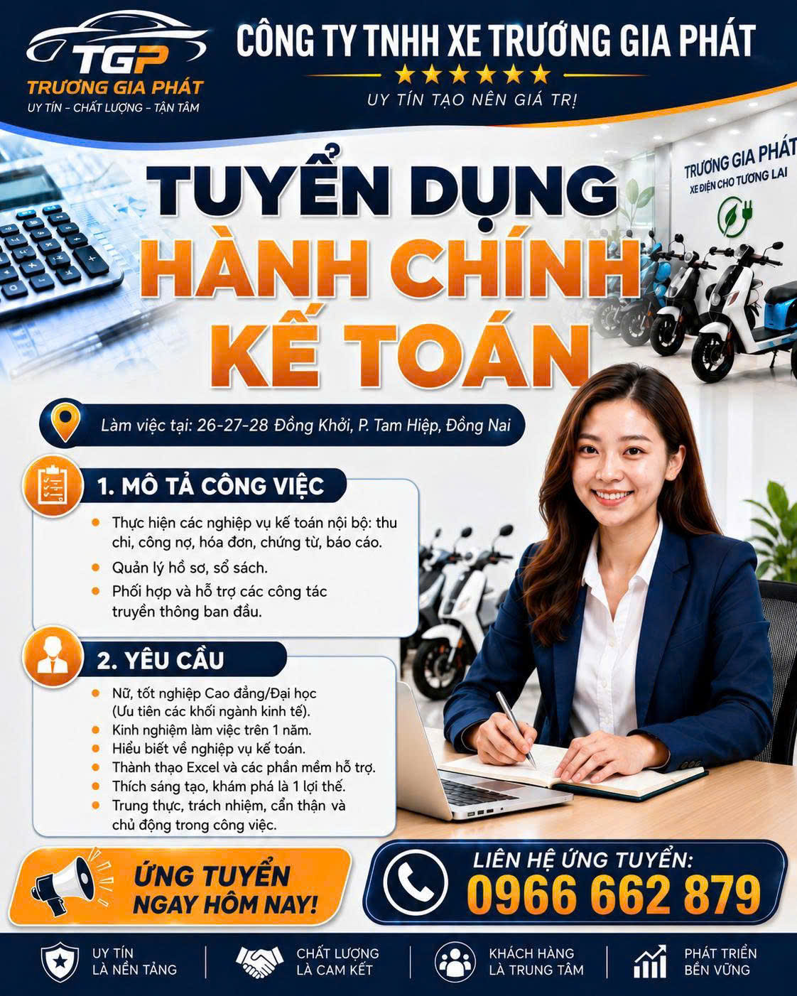 cuối cùng