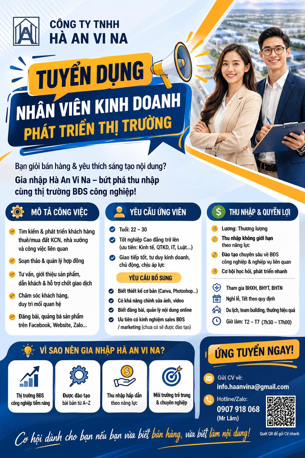 hà vi
