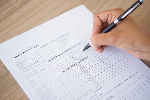 Cách tuỳ chỉnh CV theo từng công việc