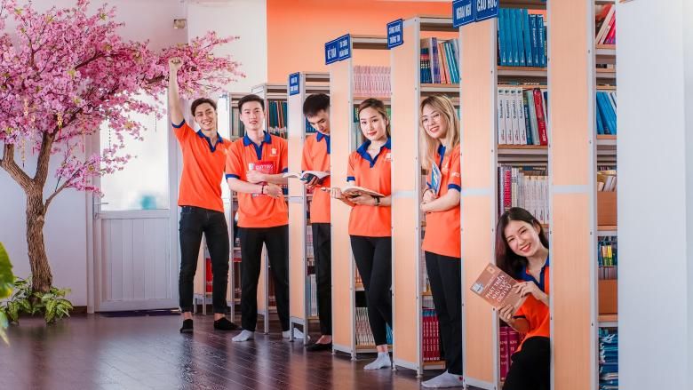 Học ngành Ngôn ngữ Trung Quốc ra trường làm gì?