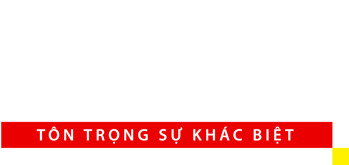 Đại học Hoa Sen