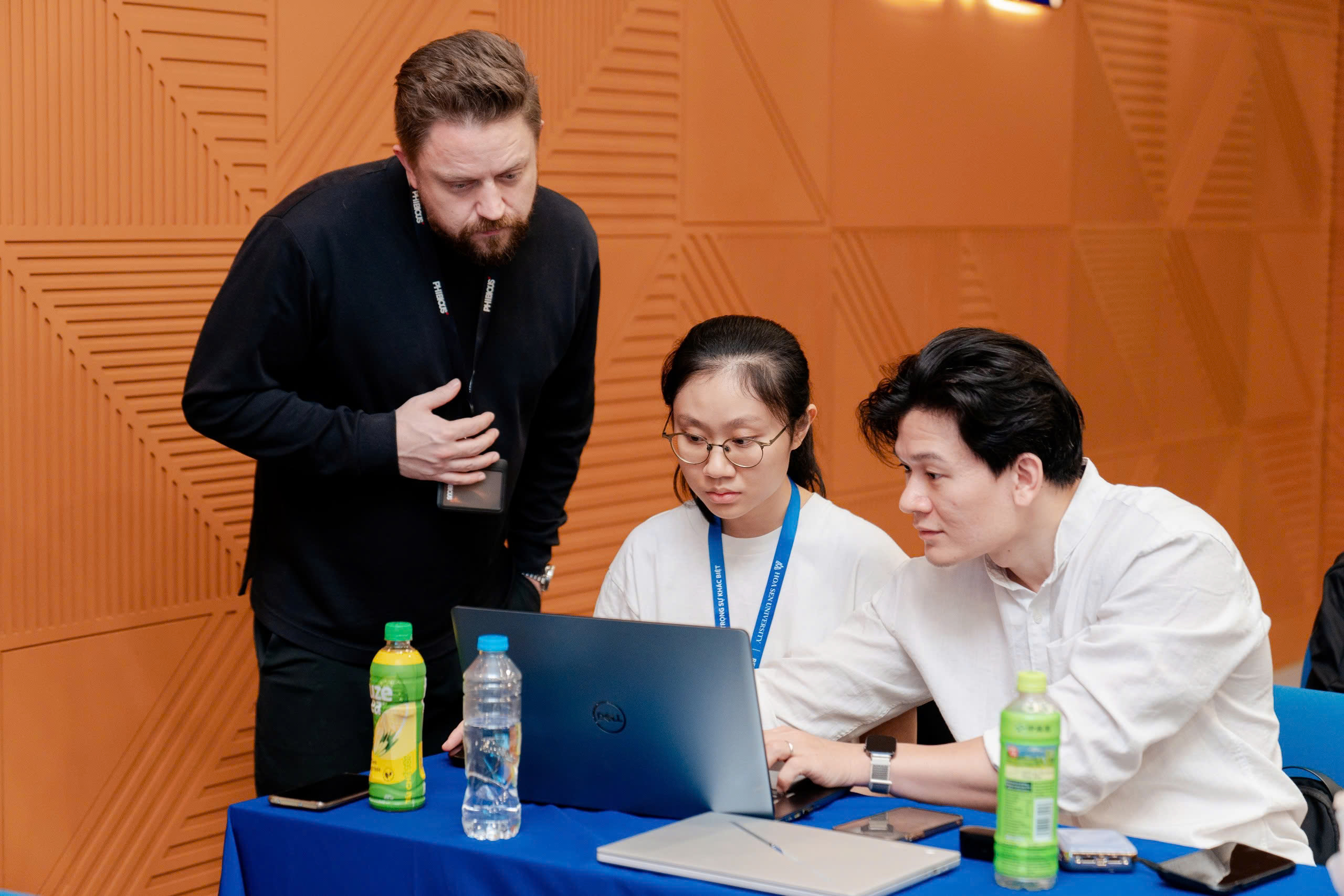 c7aafd3df7e77bb922f621