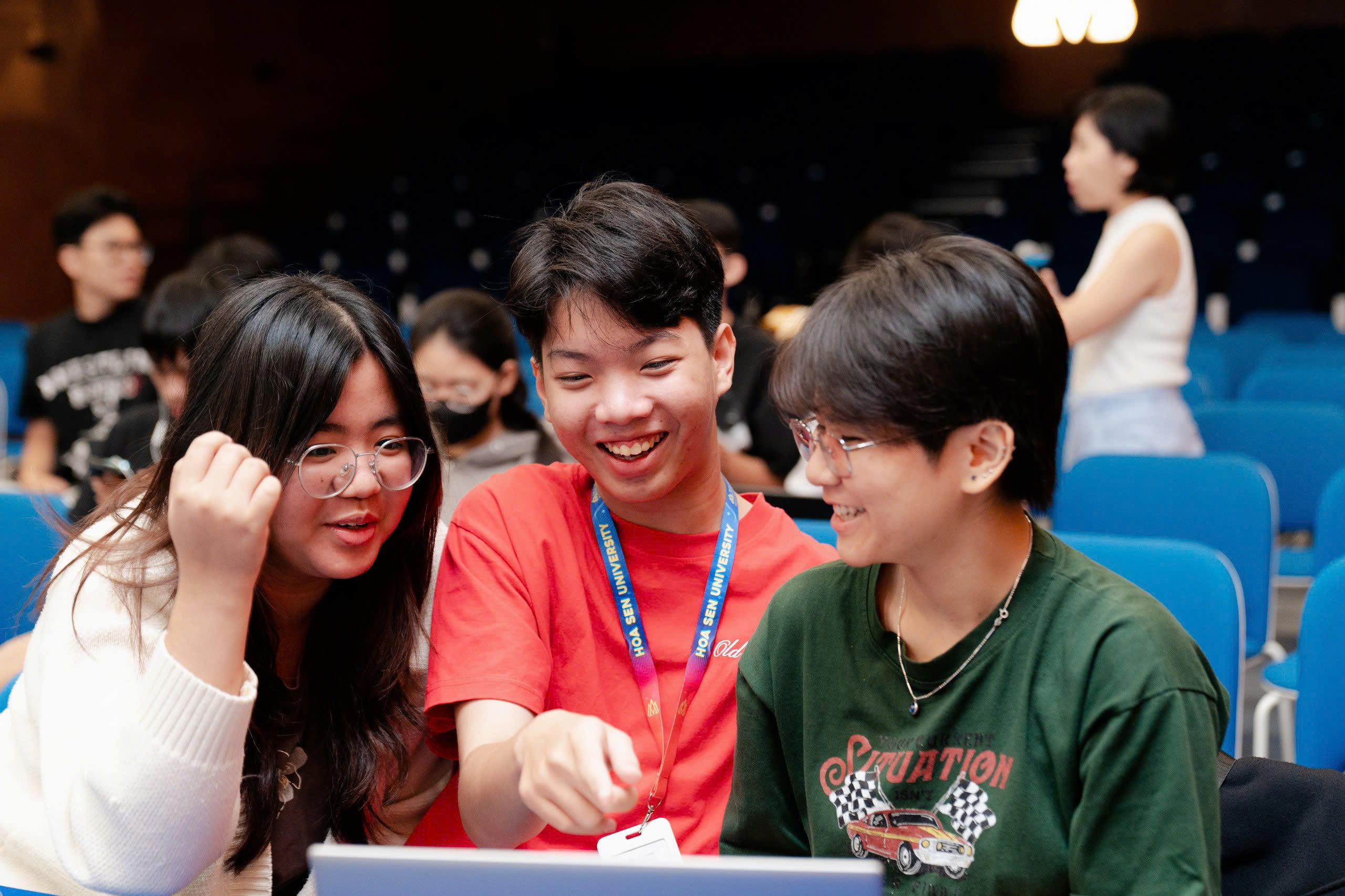 93a22d5b2781abdff29015