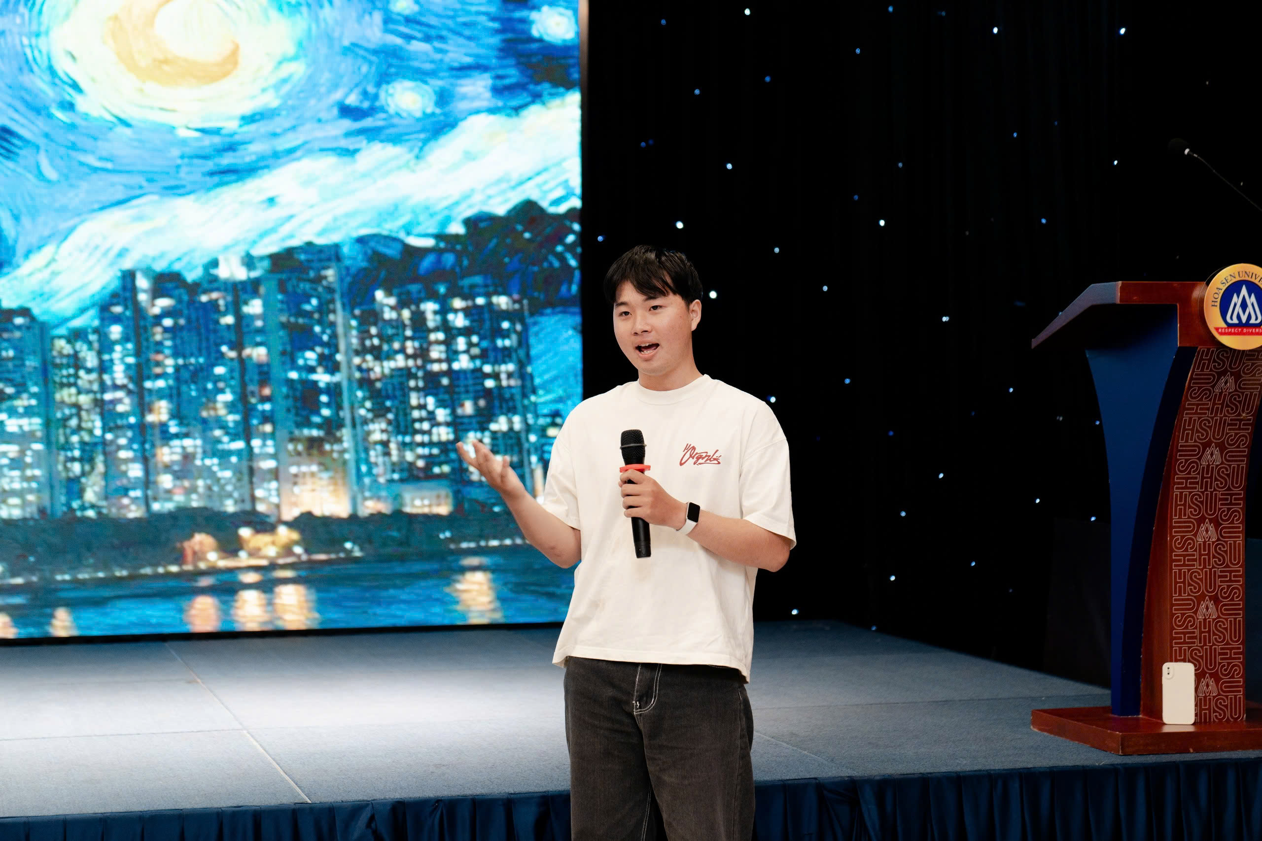 1483230b29d1a58ffcc023