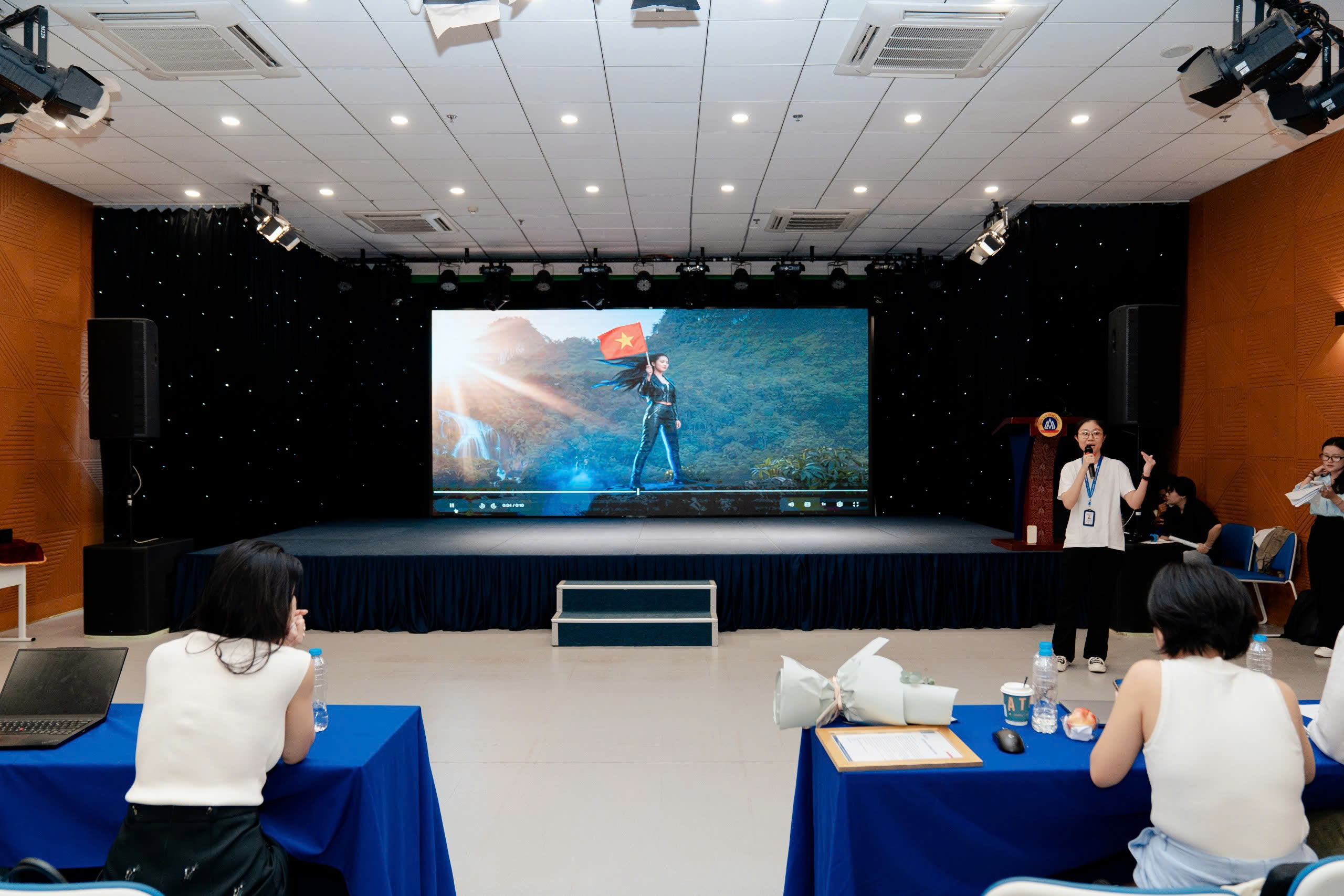 fa7761376cede0b3b9fc28