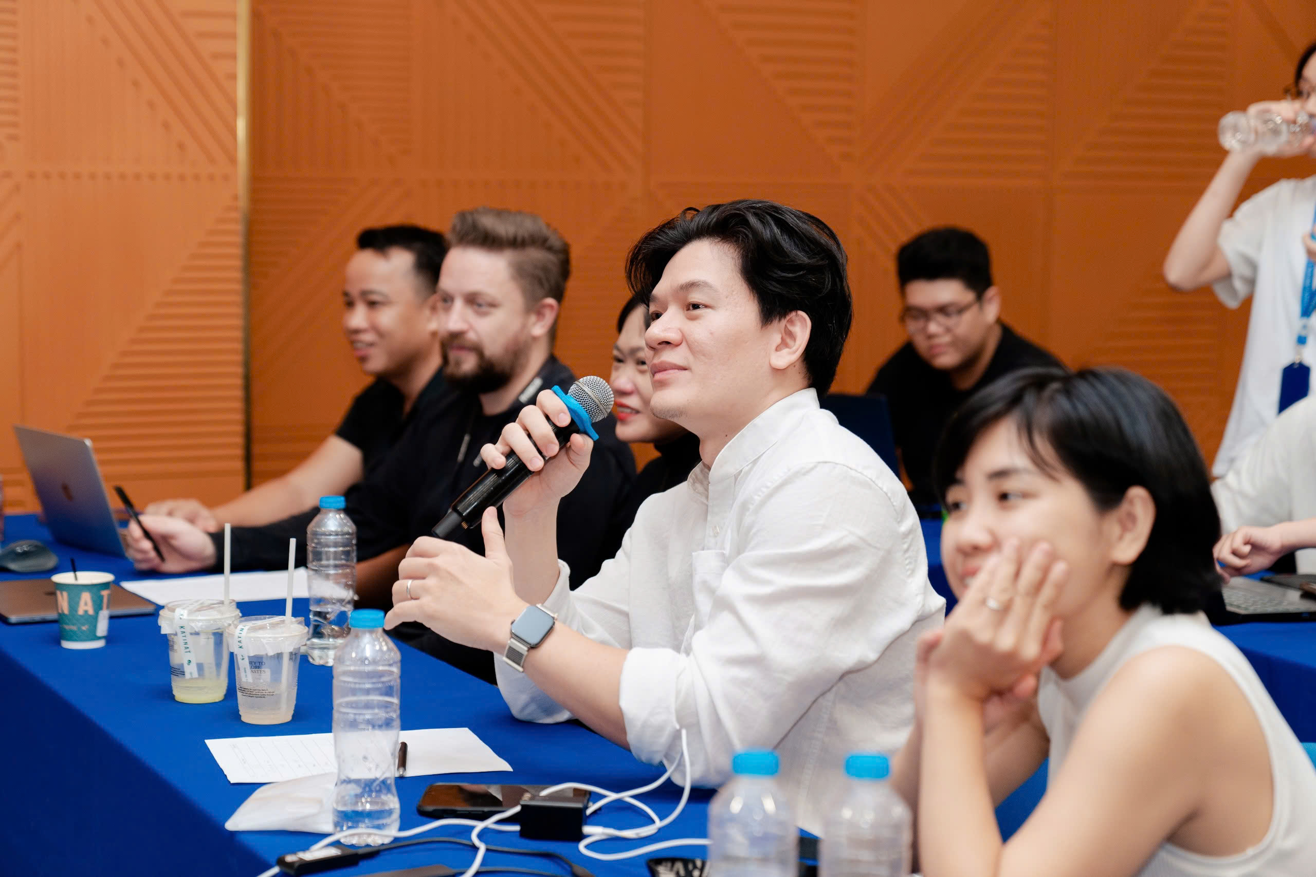 4b6d0d0b00d18c8fd5c025