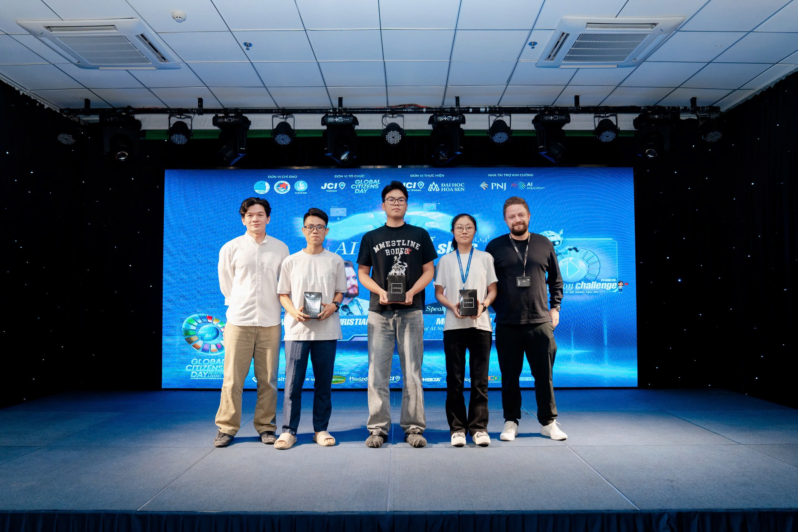 ec00474a4a90c6ce9f8129