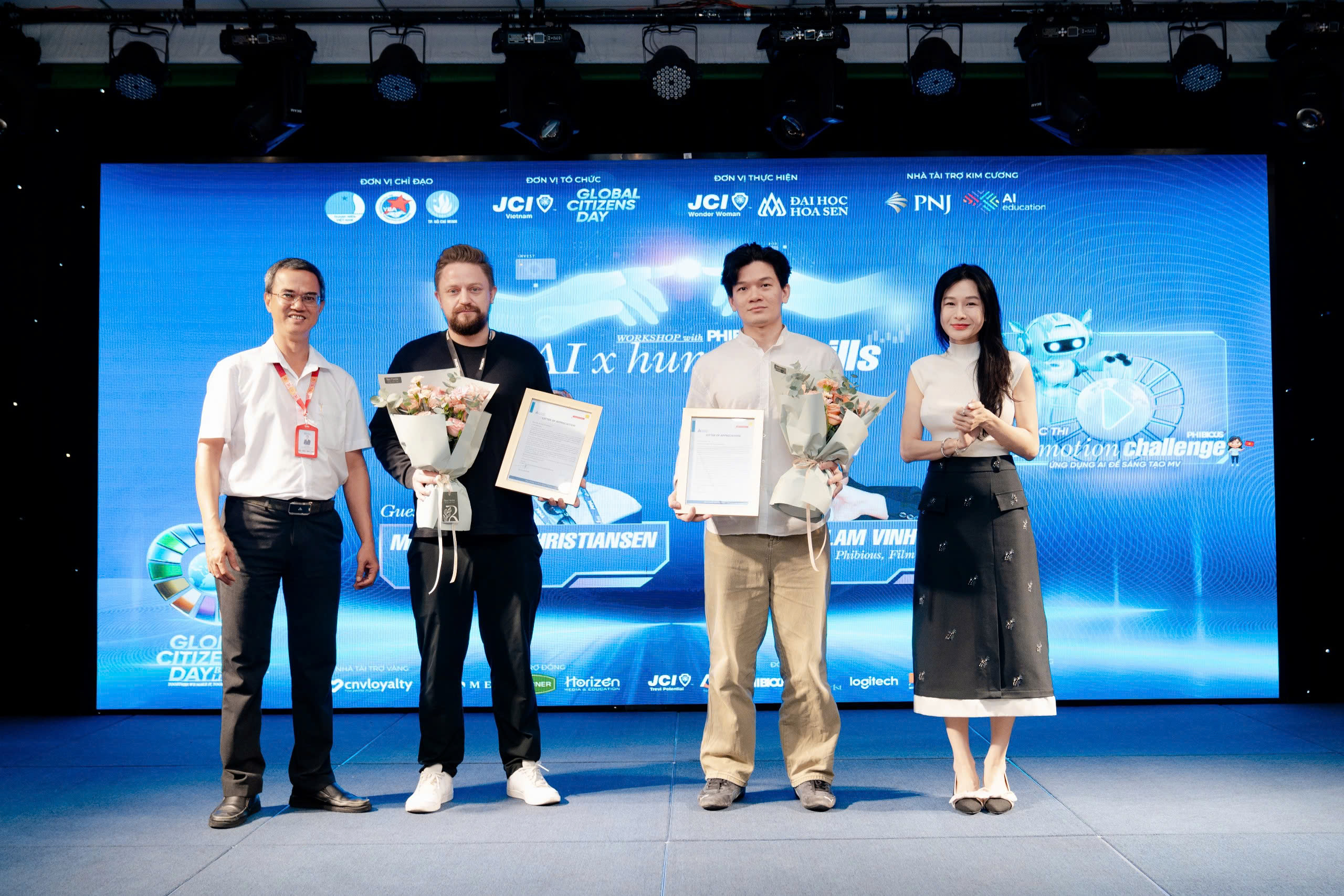 50d74da5477fcb21926e6