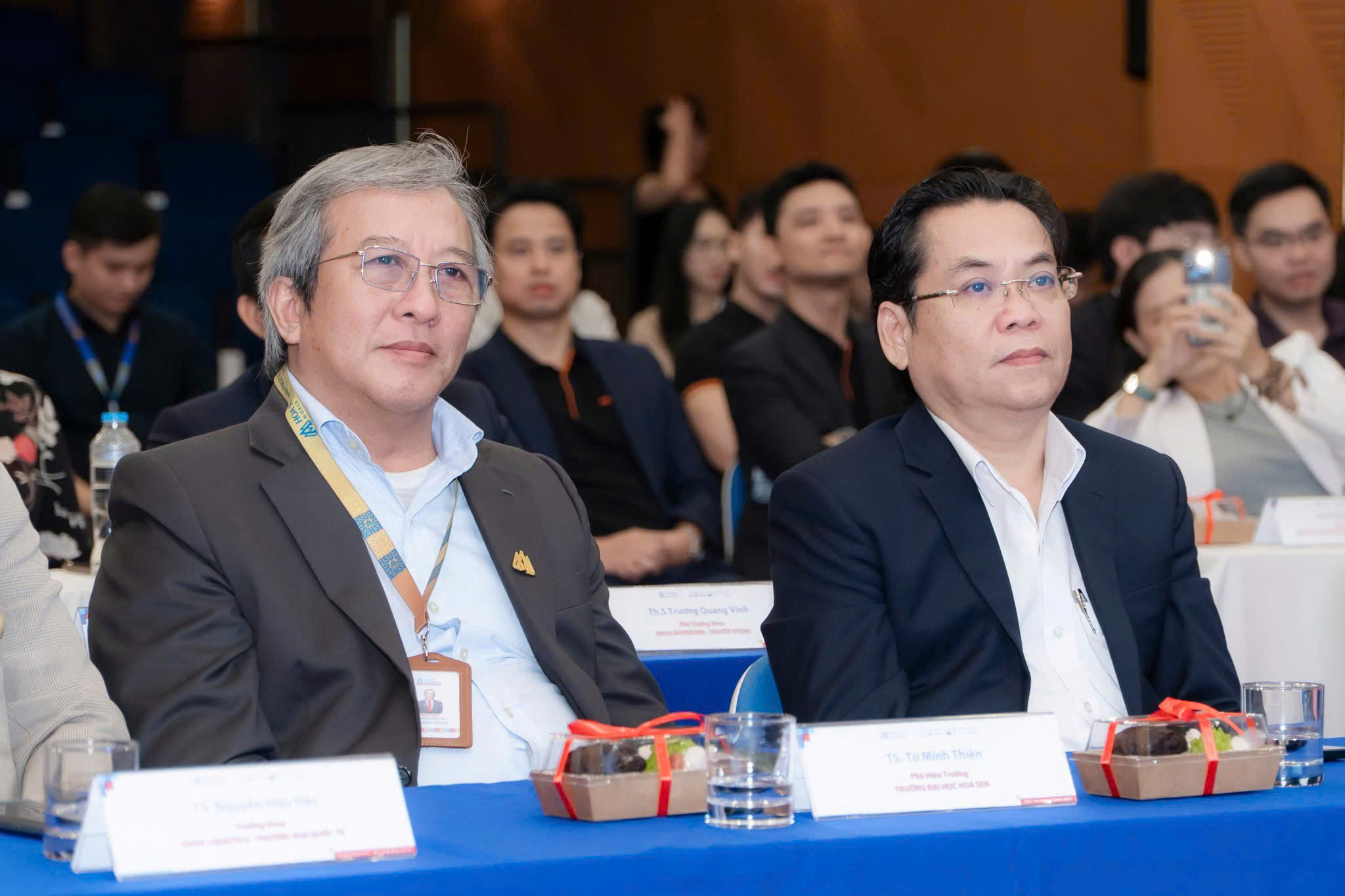 dd6739542dc4a19af8d550