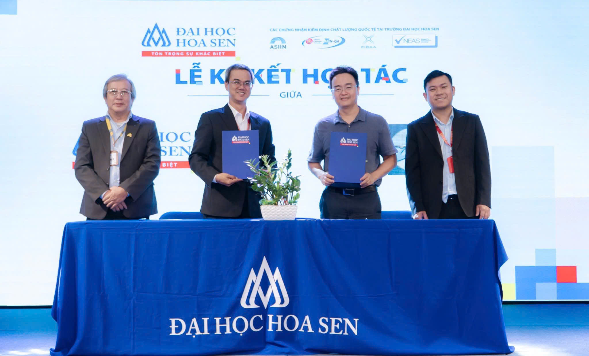 3d0ccc87d91755490c0640