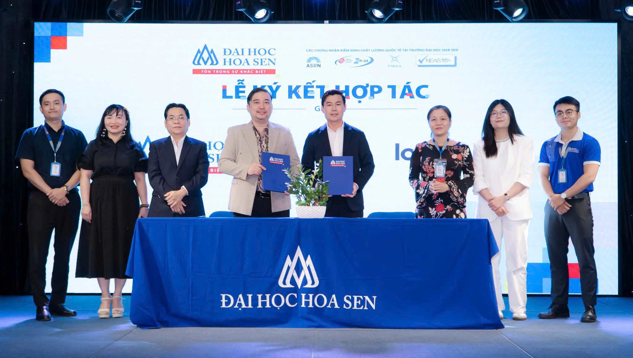 8a3cd59bc00b4c55151a35