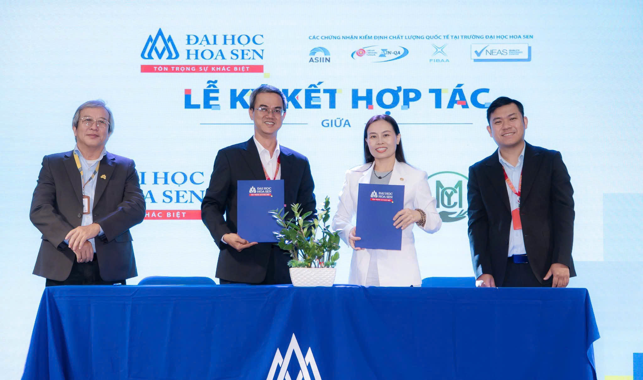 8a70adf5b865343b6d7442