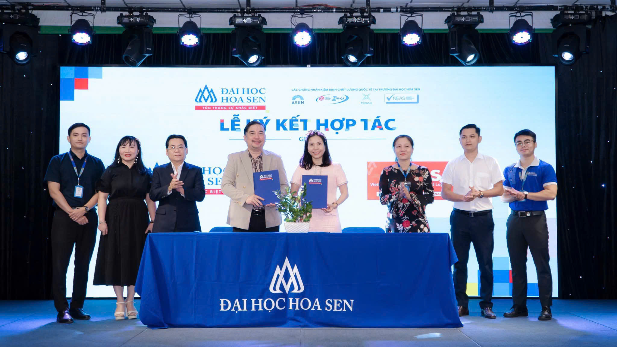 8d5451f14461c83f917036