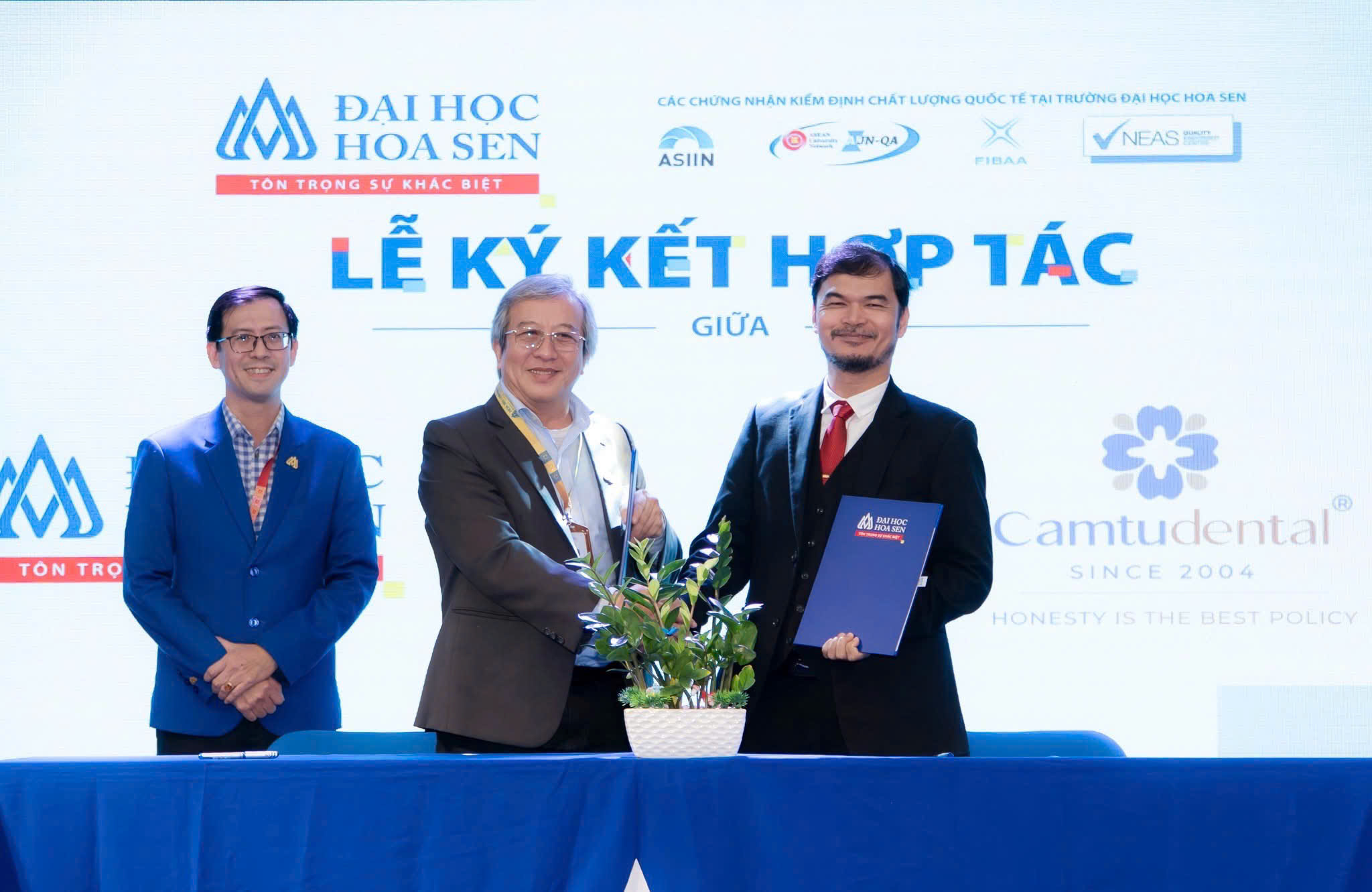 15bfc0f0d560593e007126