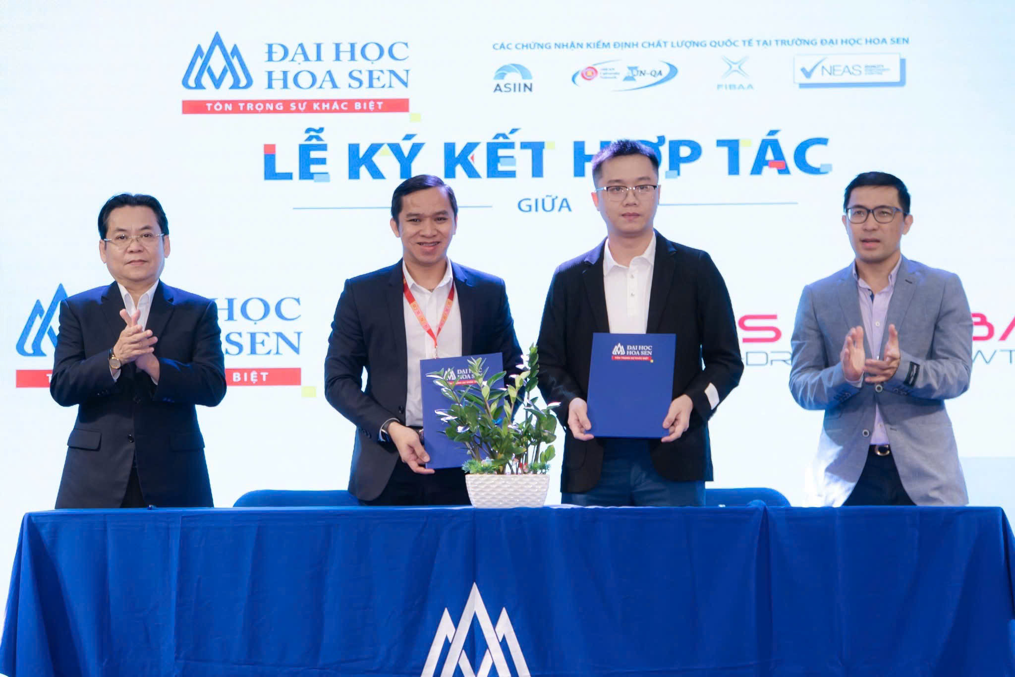 62b446005390dfce868132