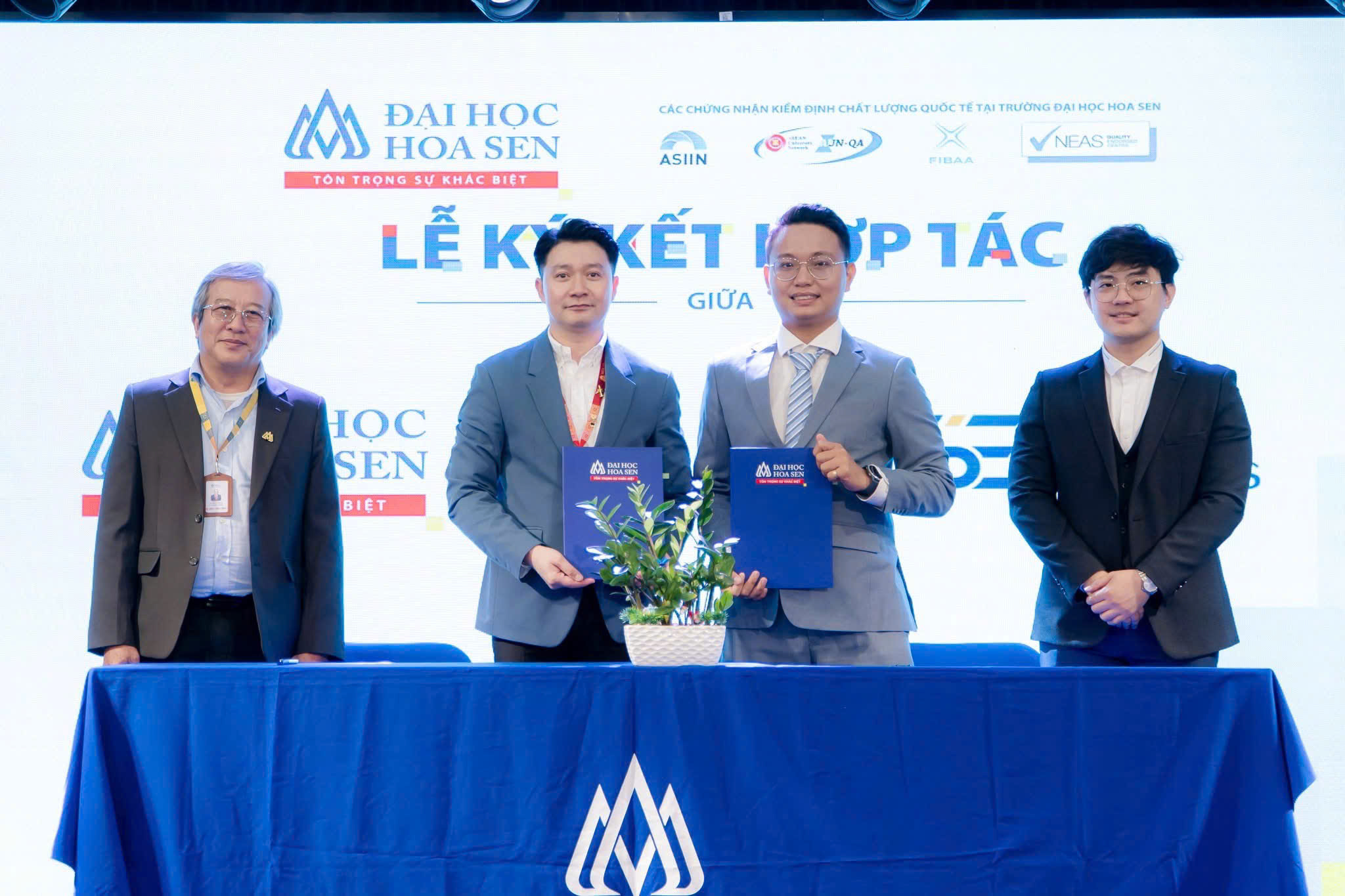 227f77c36253ee0db74230